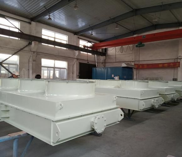 丰晟科技产品怎么样_丰晟科技官网价格是多少