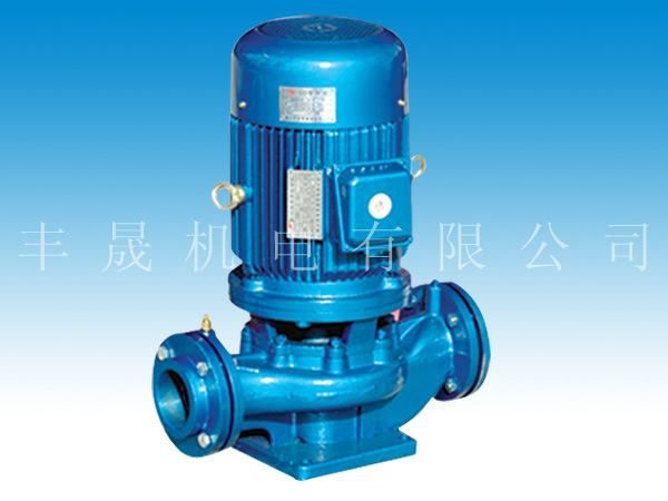 丰晟科技产品怎么样_丰晟科技官网价格是多少