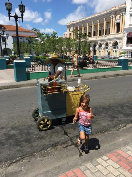 海员真实生活怎么样_海员工作辛苦吗