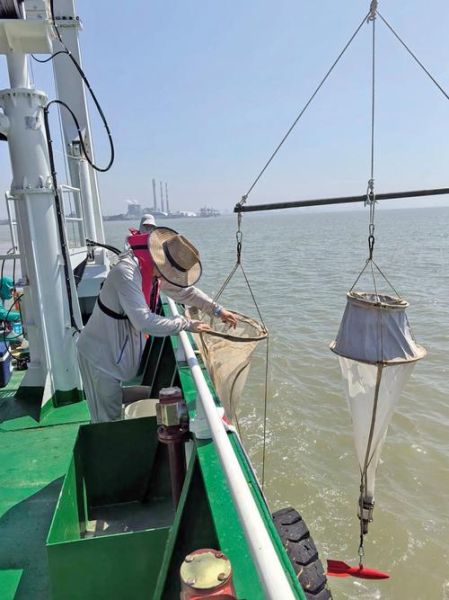 海员真实生活怎么样_海员工作辛苦吗