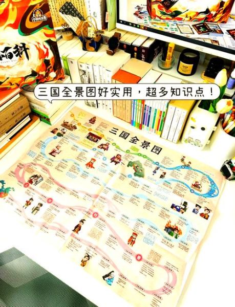 历史主题游戏有哪些_怎么选历史游戏