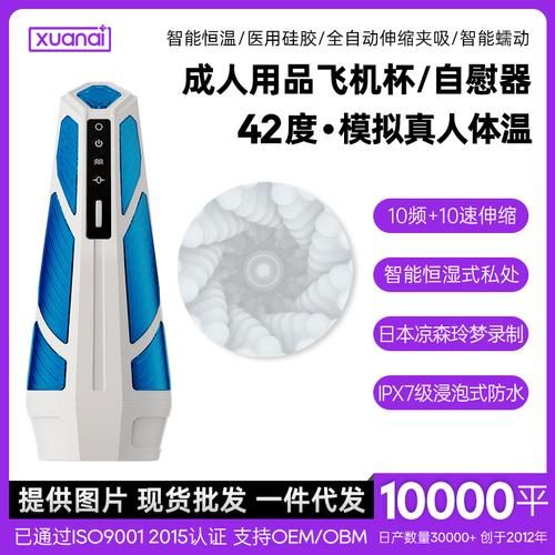 哪些高科技产品让你快乐_如何挑选快乐神器