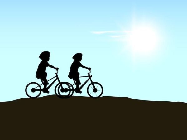 艺术友谊是什么_如何维系艺术友谊