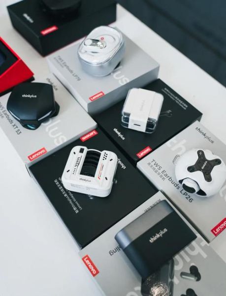 工装黑科技产品有哪些_工装黑科技产品怎么用