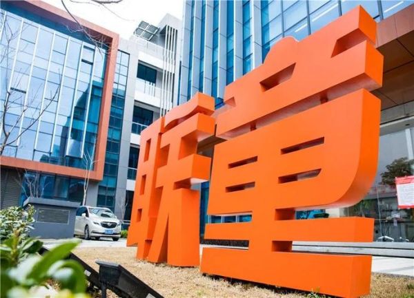 联童科技怎么样_联童科技有哪些产品