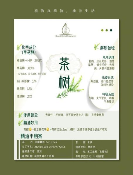 茶叶生物科技产品研发_如何提升功效
