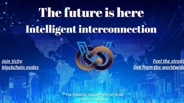 what_is_the_future_of_tech_products_how_to_prepare