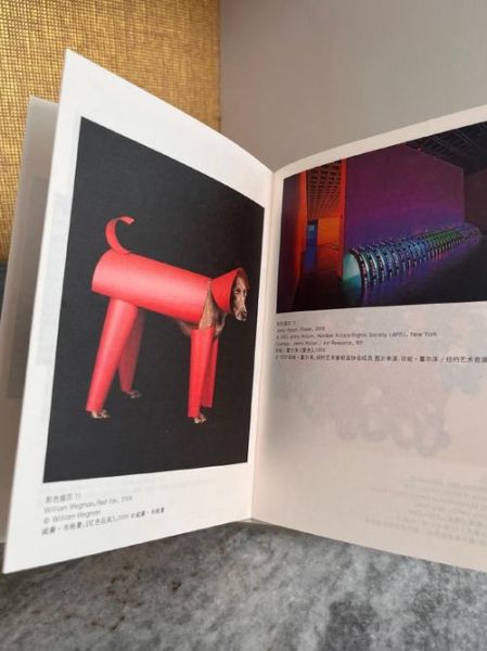 如何解读当代艺术作品_当代艺术批评方法有哪些