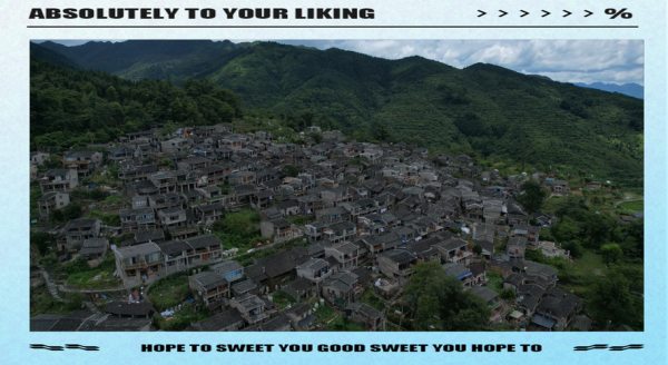 瑶寨历史视频大全_有哪些必看纪录片