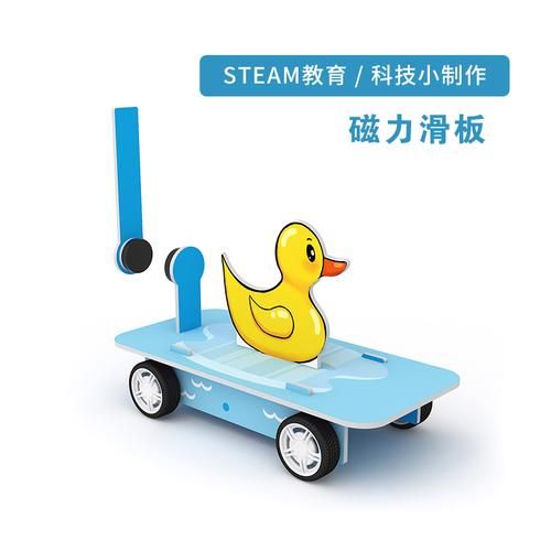 趣力科技怎么样_趣力科技产品有哪些