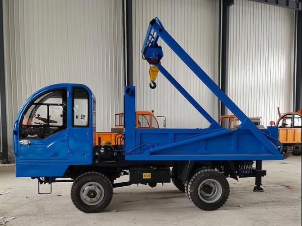 农村投资什么科技产品好_农村创业科技项目推荐