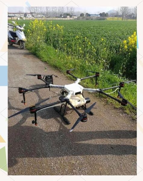 农村投资什么科技产品好_农村创业科技项目推荐