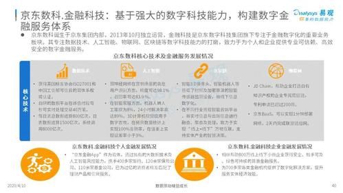 英雄防务科技产品经理是做什么的_需要哪些核心能力