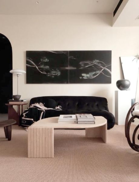 小众艺术怎么入门_小众艺术有哪些类型