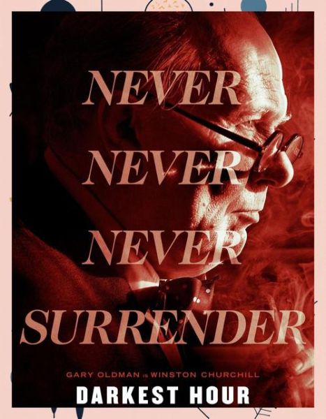 奥德曼历史电影有哪些_奥德曼历史电影推荐