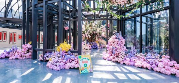 大地艺术园门票价格_大地艺术园在哪里