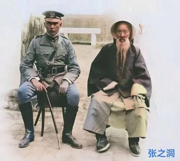 历史留影图片大全_如何找到高清老照片