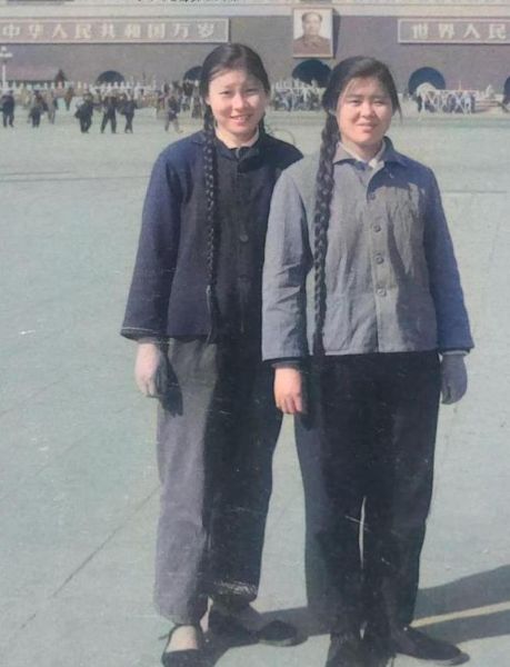 历史留影图片大全_如何找到高清老照片