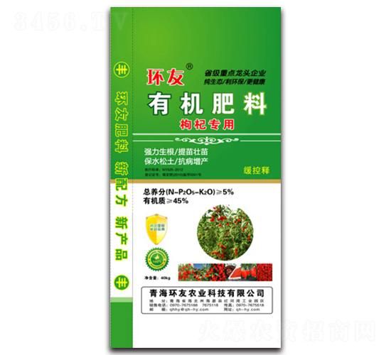 大箴科技怎么样_大箴科技产品有哪些