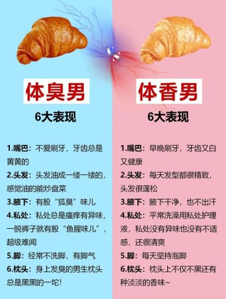 男人如何提升品味_男人品味生活怎么过