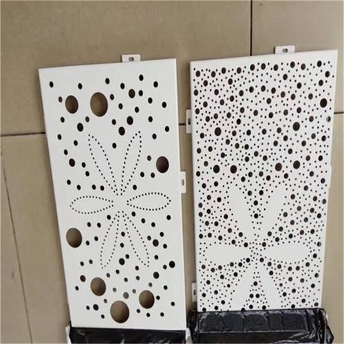 镂空艺术面板是什么_镂空艺术面板多少钱