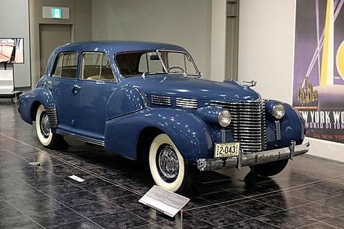 经典老爷车有哪些_如何鉴别老车真伪