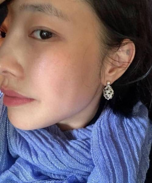 生活照素颜怎么拍好看_素颜拍照技巧有哪些