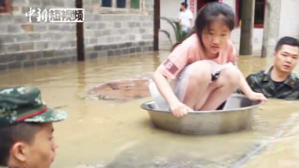 浙江孔儒生物科技怎么样_孔儒生物产品有哪些