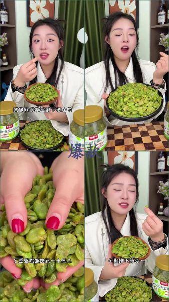 高科技产品哪种好吃_智能零食推荐