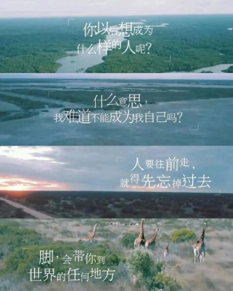 艺术坠落文案怎么写_艺术坠落文案写作技巧