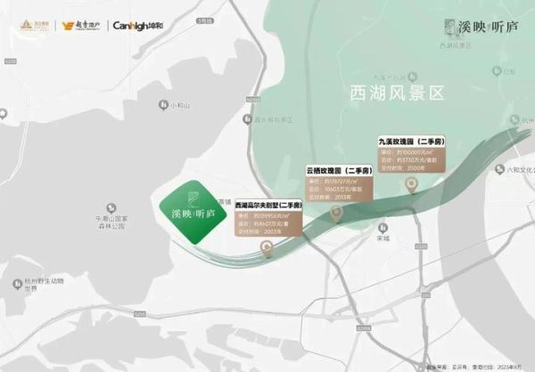 高级生活圈是什么_如何加入高端圈层