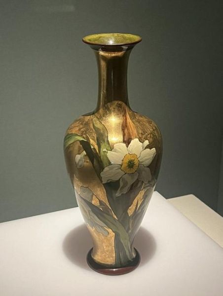 工美艺术是什么_如何欣赏工美艺术