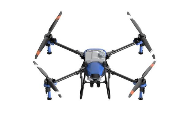 民用最新高科技产品有哪些_如何选购