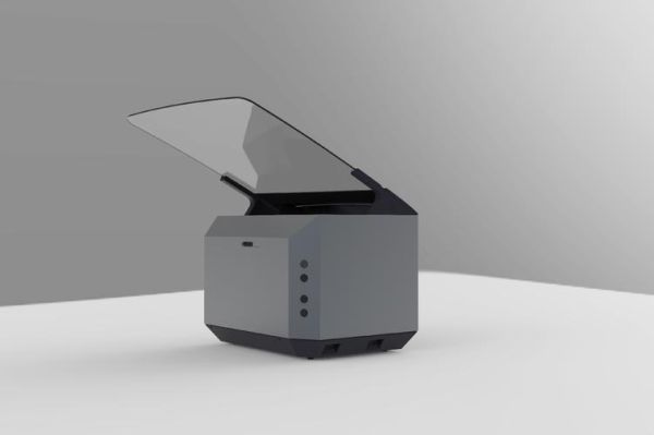 啥是科技产品_科技产品有哪些类型