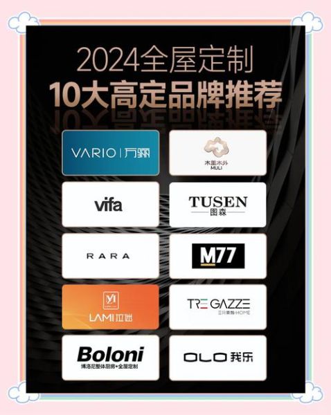 定制科技产品哪家好_如何挑选靠谱供应商