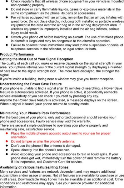 Do_tech_products_need_discounts_How_to_decide