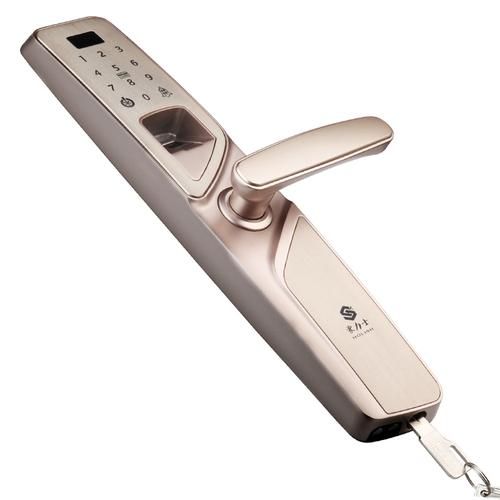 指昂科技指纹模块怎么接线_指昂科技指纹模块价格是多少