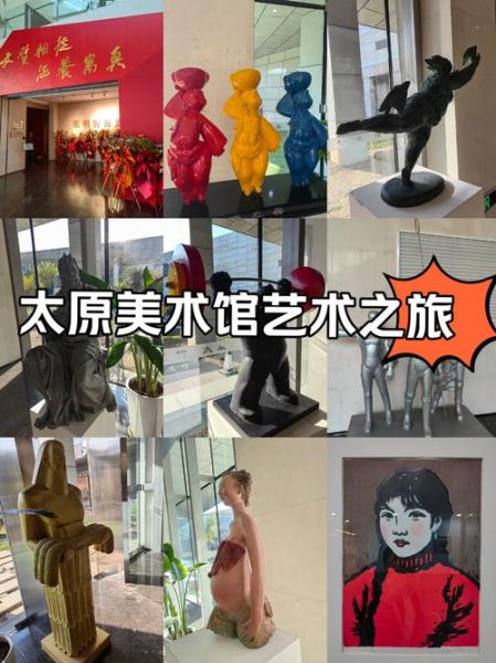 艺术熏陶有什么好处_如何开始艺术熏陶