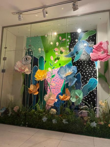 艺术熏陶有什么好处_如何开始艺术熏陶