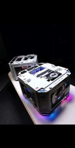 2030年脑机接口安全吗_量子计算机会取代传统电脑吗