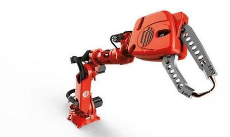 惠州隆利科技产品怎么样_价格贵不贵