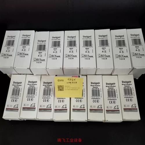 以色列高科技产品有哪些_以色列初创公司如何选品