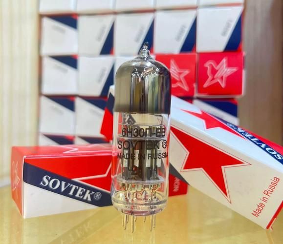 俄罗斯科技产品有哪些_俄罗斯科技品牌排行榜