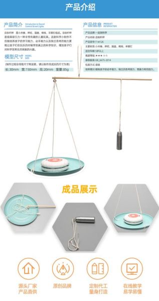 农村最科技产品有哪些_怎么用