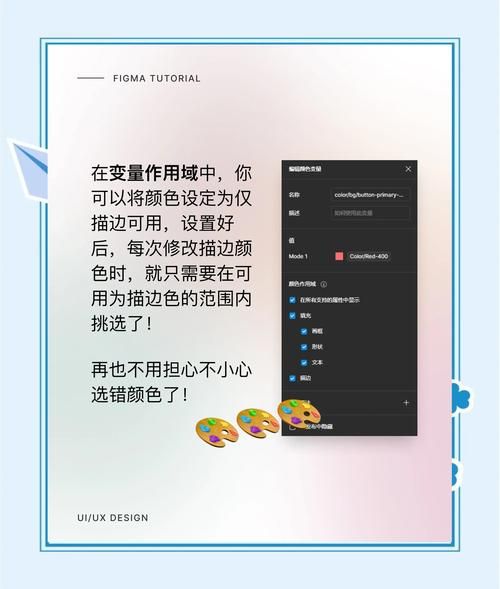 生活无色彩怎么办_如何找回生活的色彩