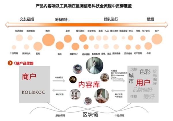 星阑科技是做什么的_星阑科技产品有哪些