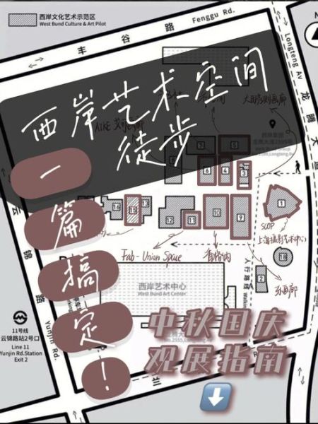 艺术路线怎么规划_艺术路线适合哪些人