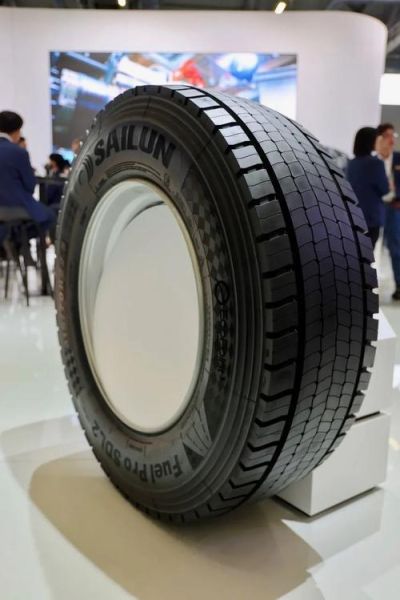 赛轮精密科技怎么样_赛轮精密科技有哪些优势