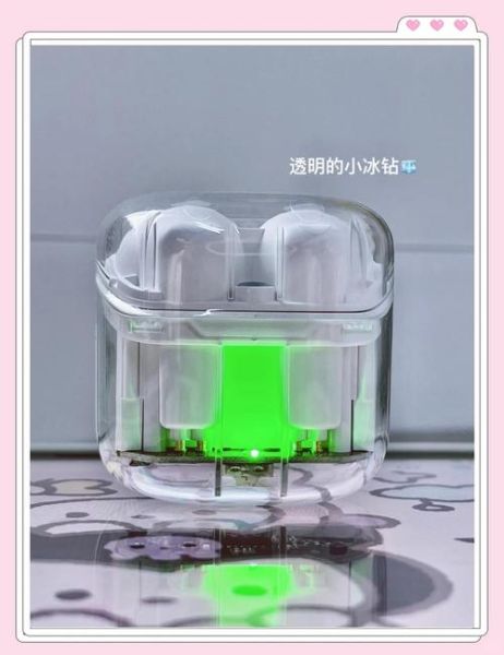 便宜又实用的科技产品有哪些_学生党必备低价神器