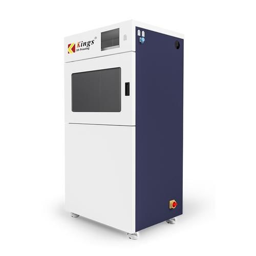 全球顶尖科技产品有哪些_2024年最值得买的高端设备